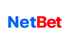Netbet
