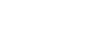 Autorité Nationale des Jeux