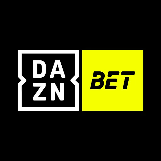 Dazn Bet